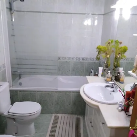 Global Guest Albarraque * Sintra