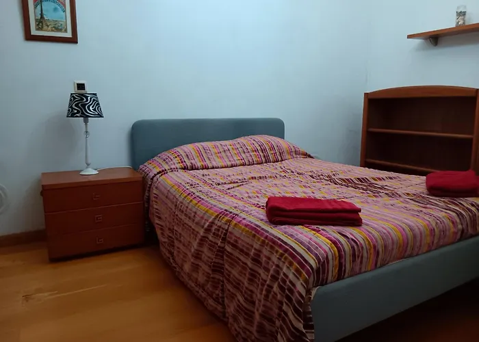 Global Guest Albarraque Gasthof *