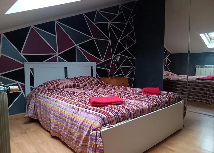 Global Guest Albarraque * Sintra