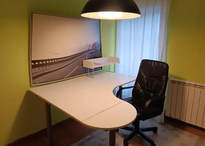 Global Guest Albarraque Gasthof