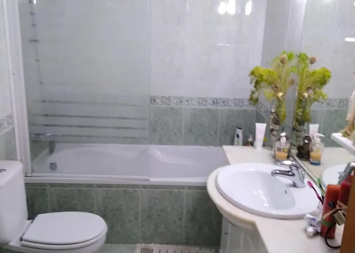 Global Guest Albarraque * Sintra