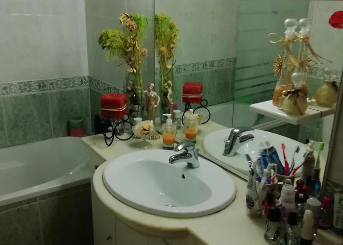 Global Guest Albarraque Gasthof Sintra