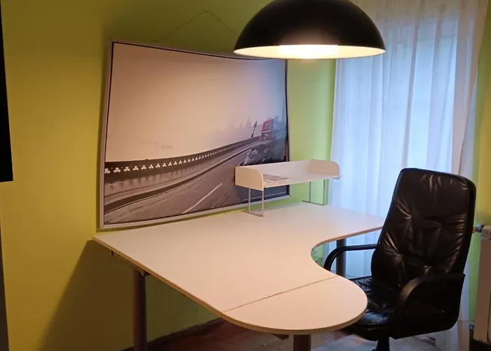 Global Guest Albarraque Gasthof