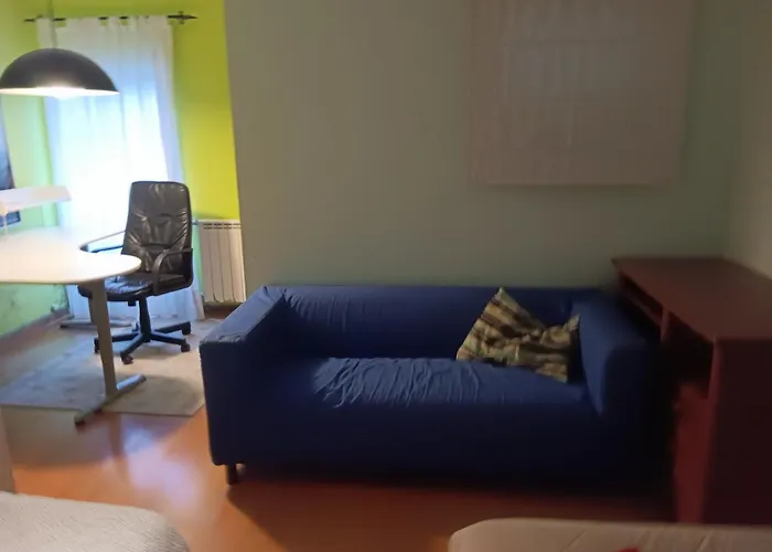 Global Guest Albarraque * Sintra